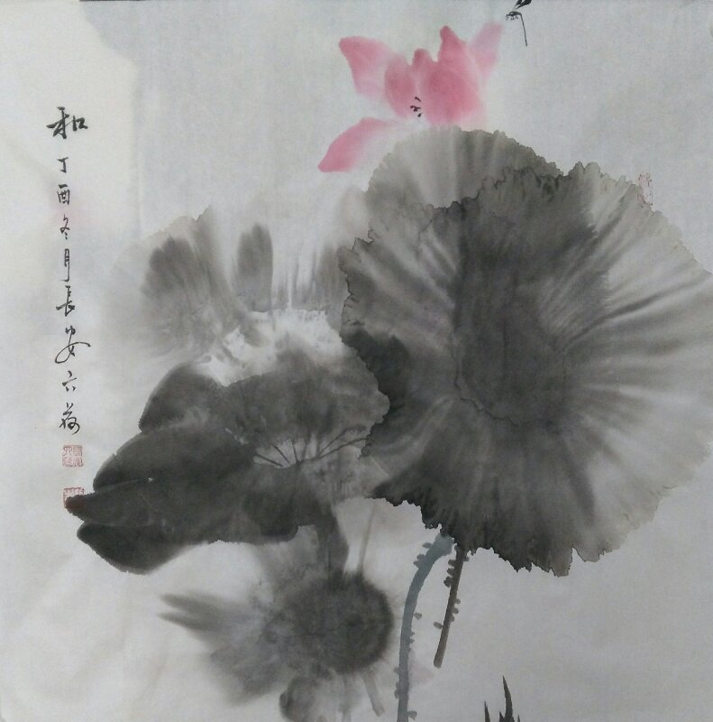 六荷作品3.jpg