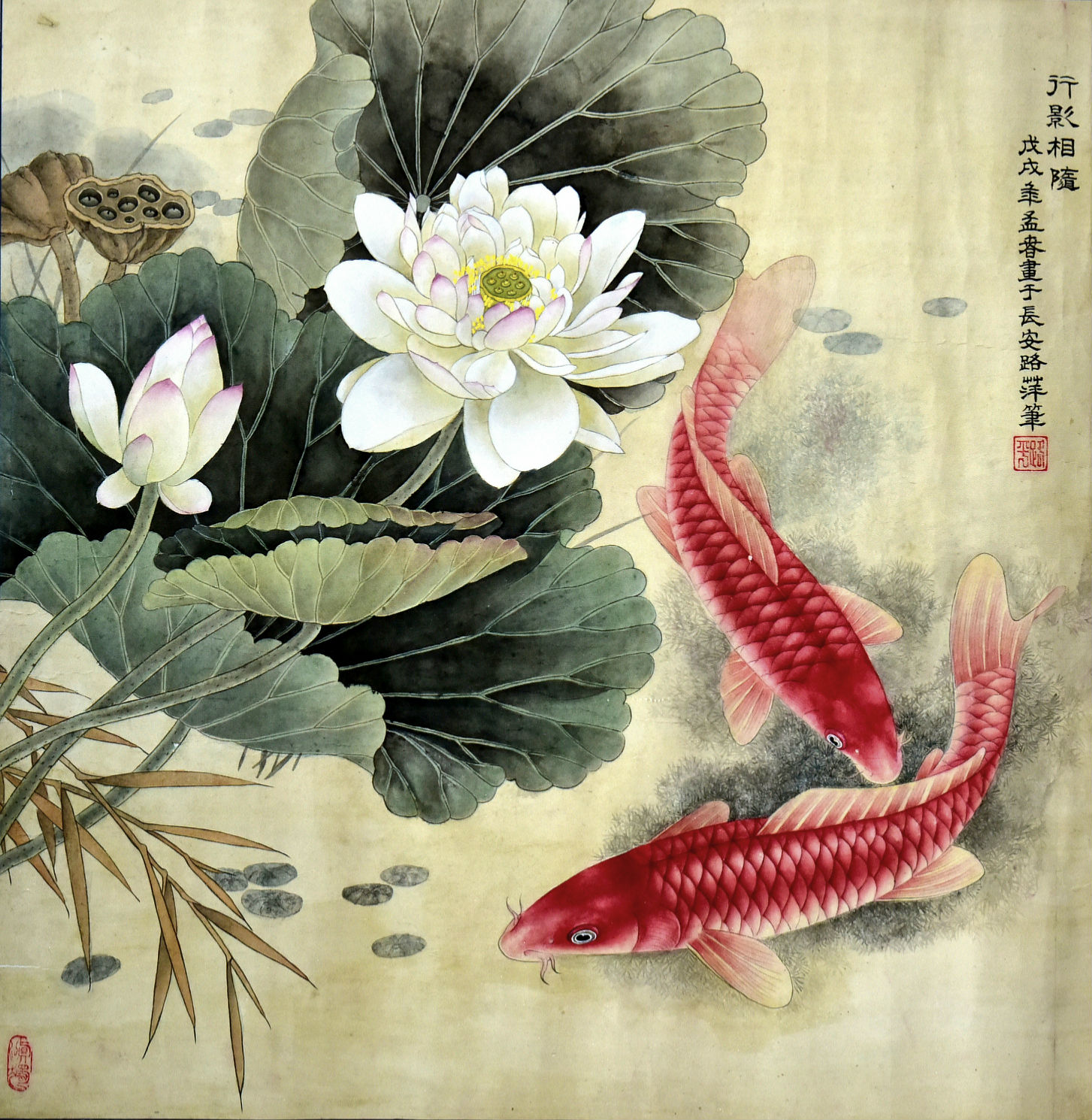 微信图片_20240416235926.jpg