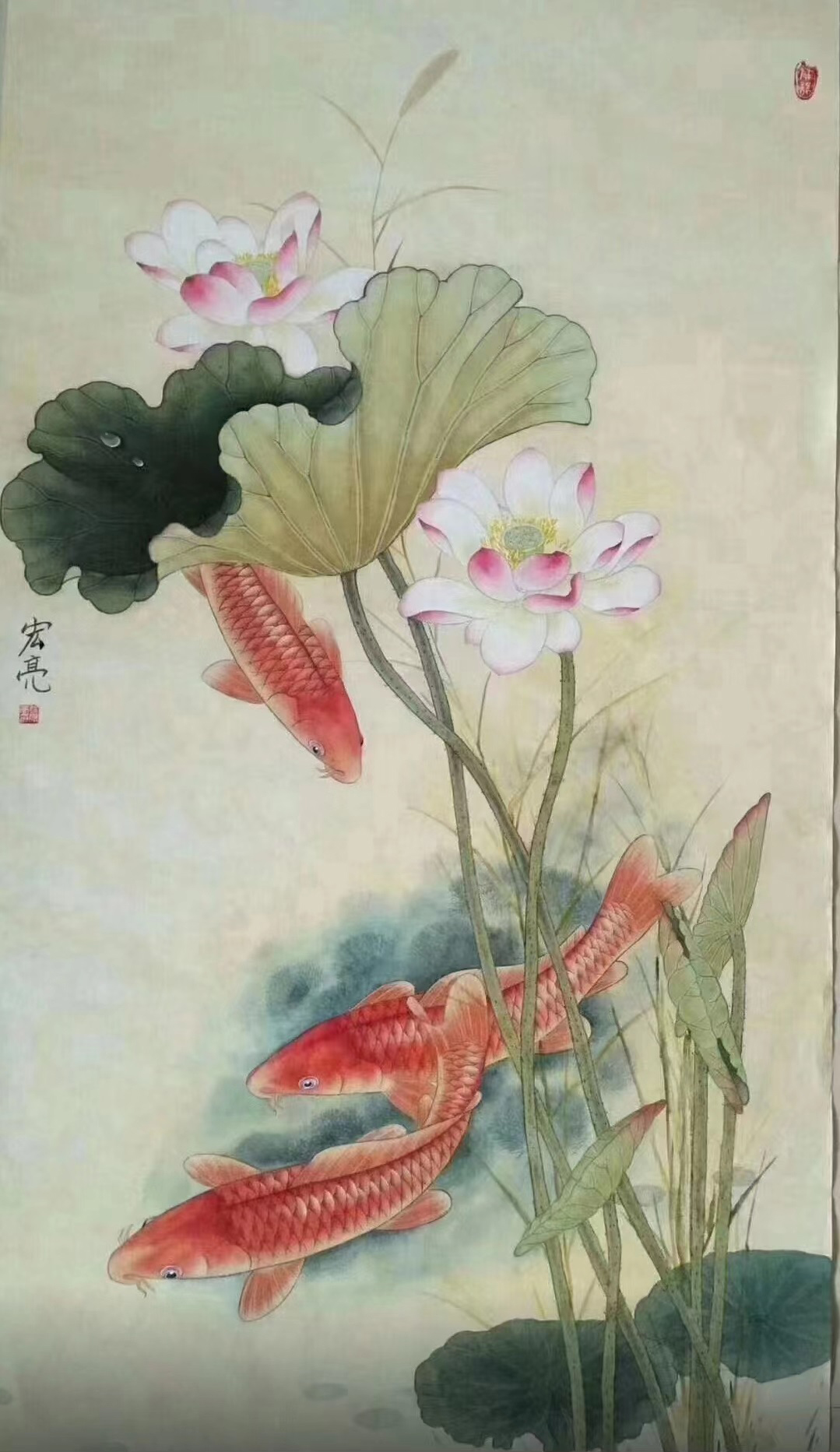 微信图片_202401291655341.jpg