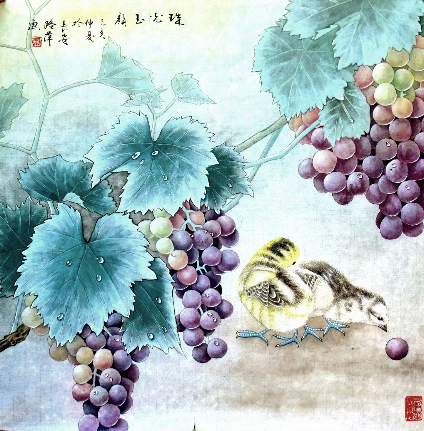 微信图片_20240417000012.jpg