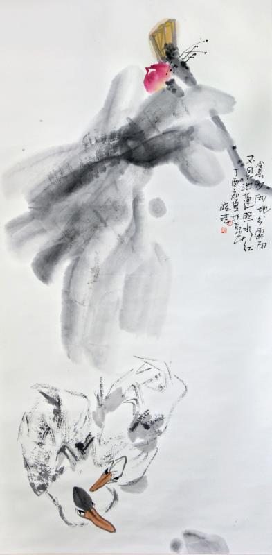 赵晓萍作品4.jpg