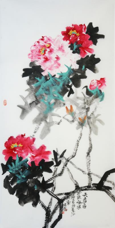 赵晓萍作品3.jpg