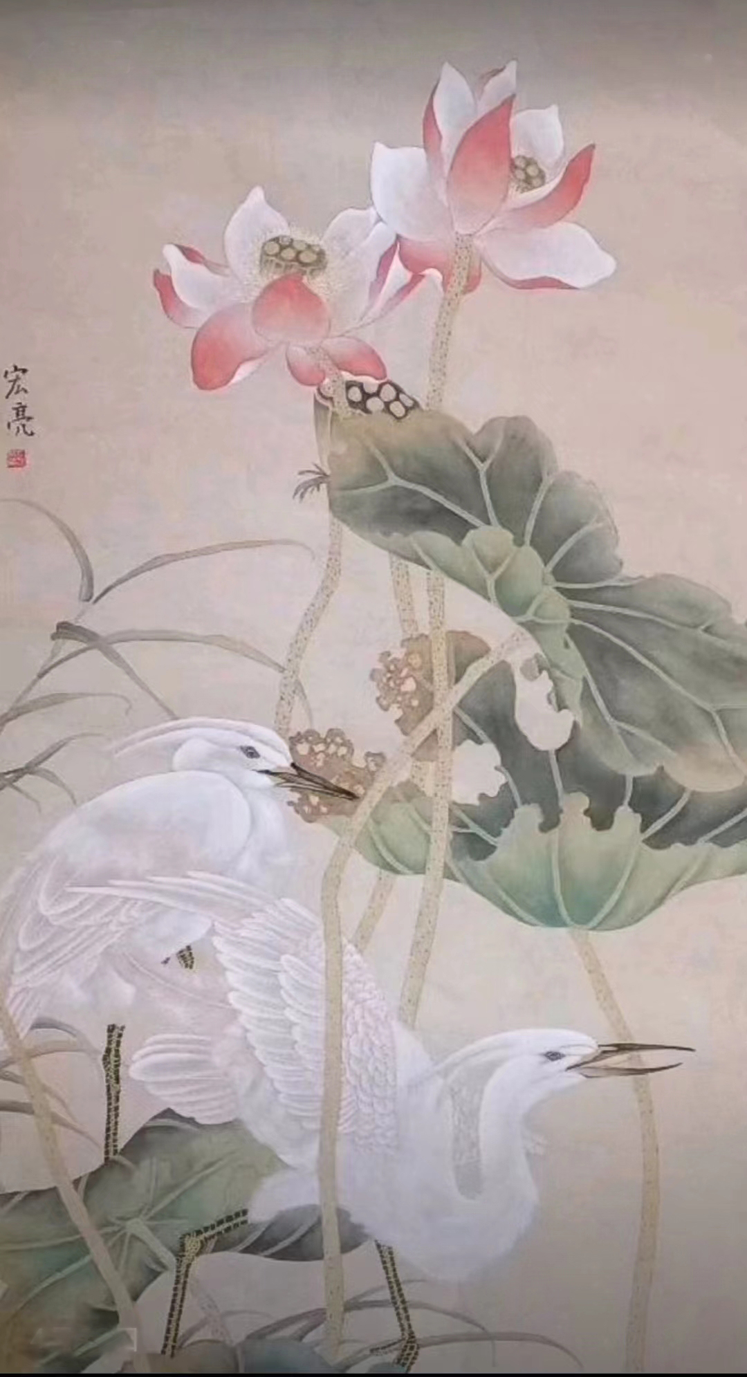 微信图片_202401291655331.jpg