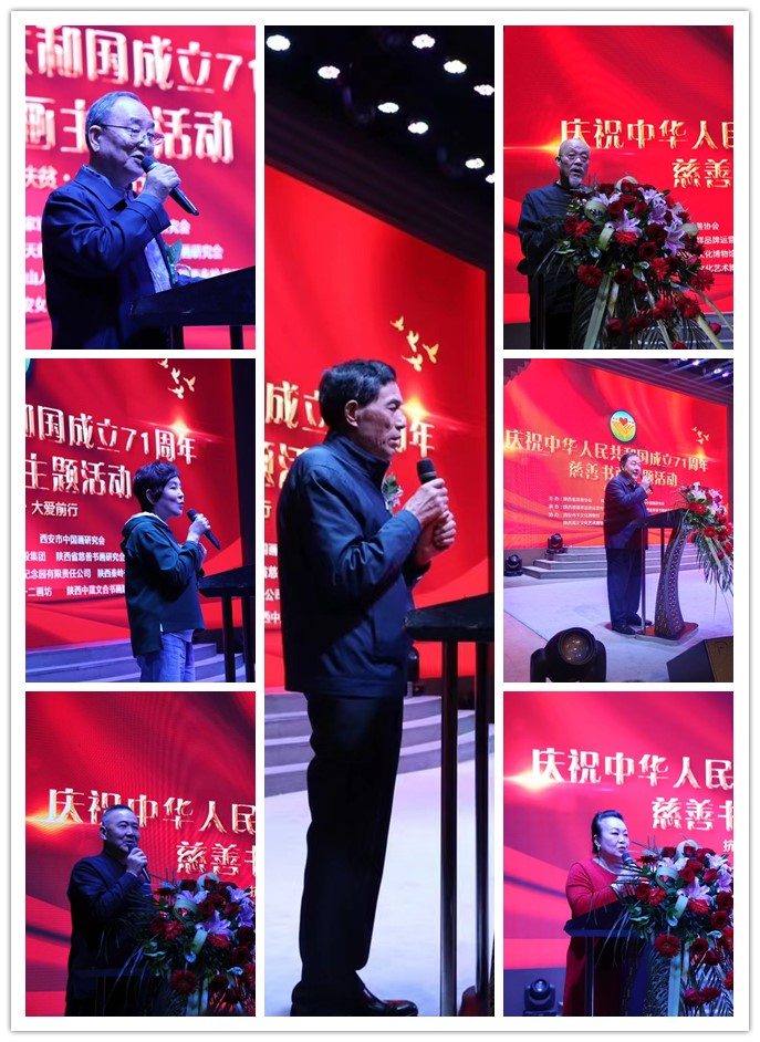 initpintu_副本.jpg