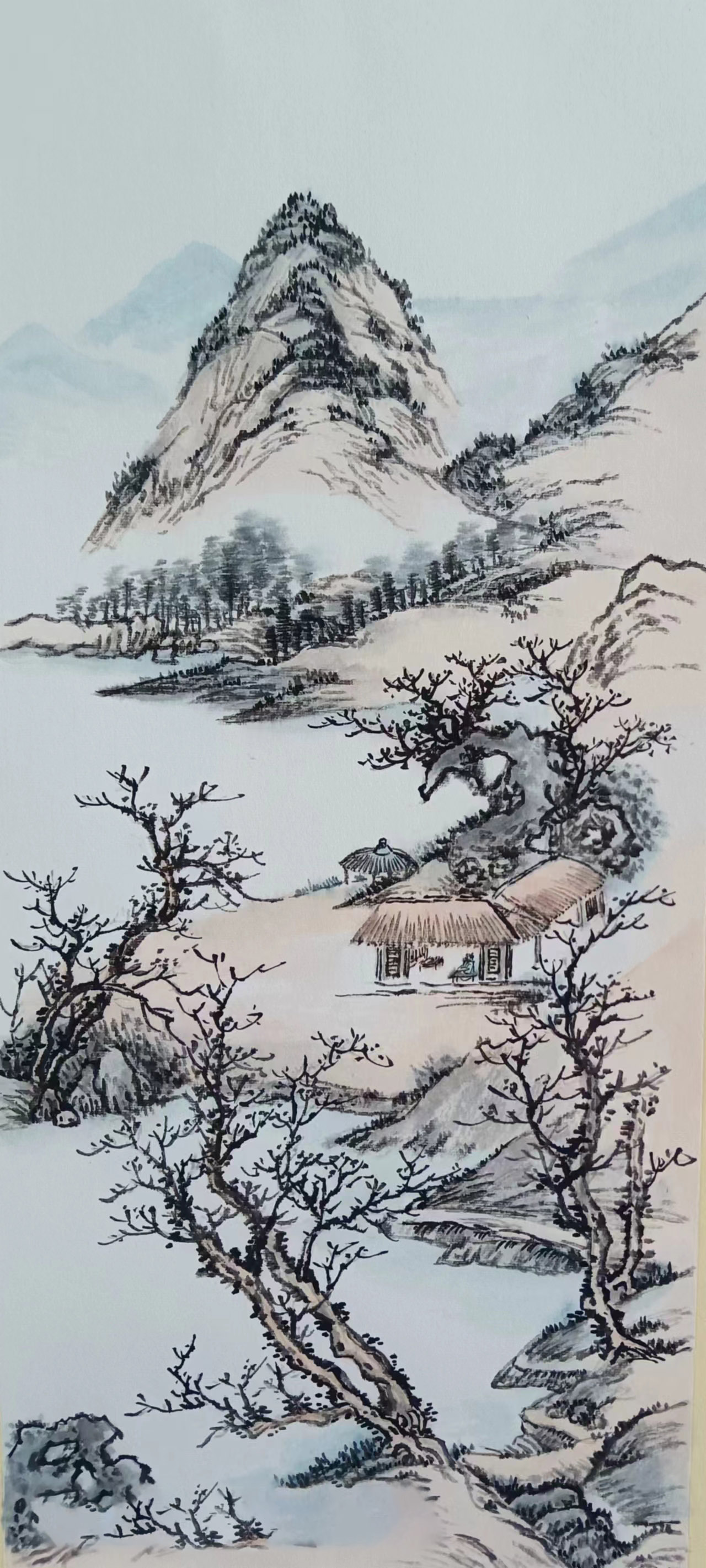 微信图片_20240129165532.jpg