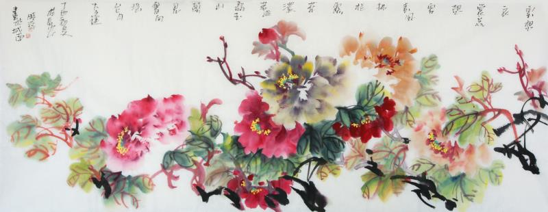 赵晓萍作品2.jpg