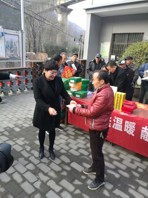 微信图片_20191206164635.jpg