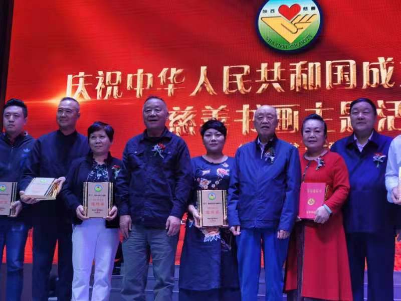 微信图片_20201125174429.jpg