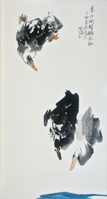 赵晓萍作品.jpg