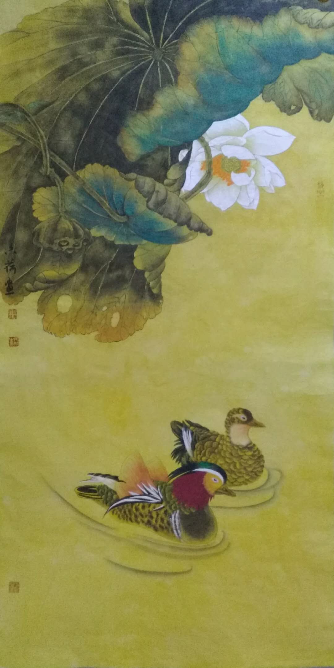 六荷作品.jpg