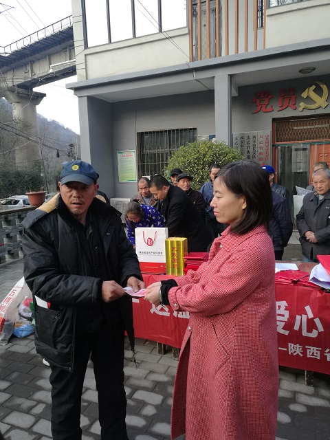 微信图片_20191206164630.jpg