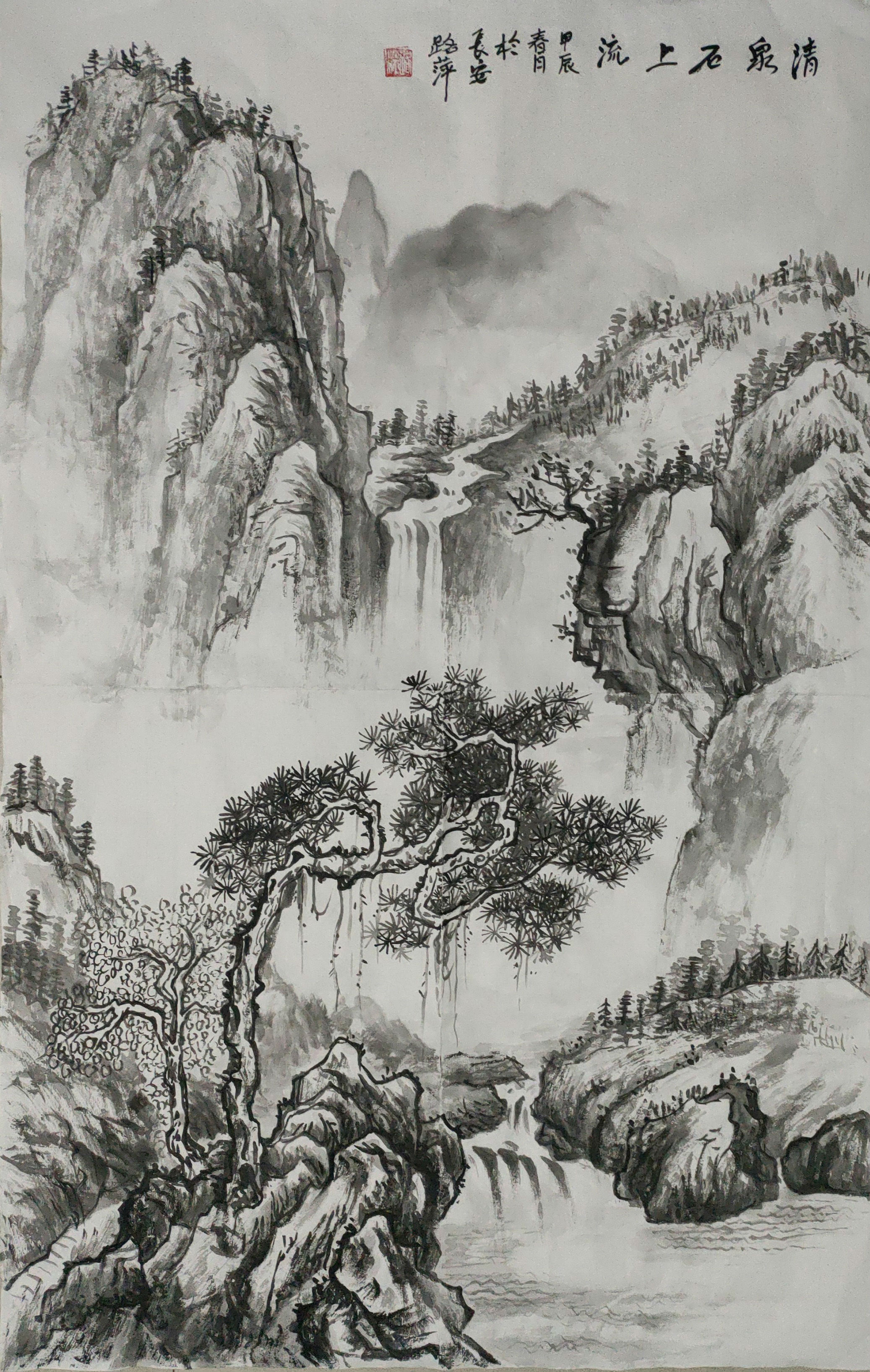 微信图片_20240403150932.jpg
