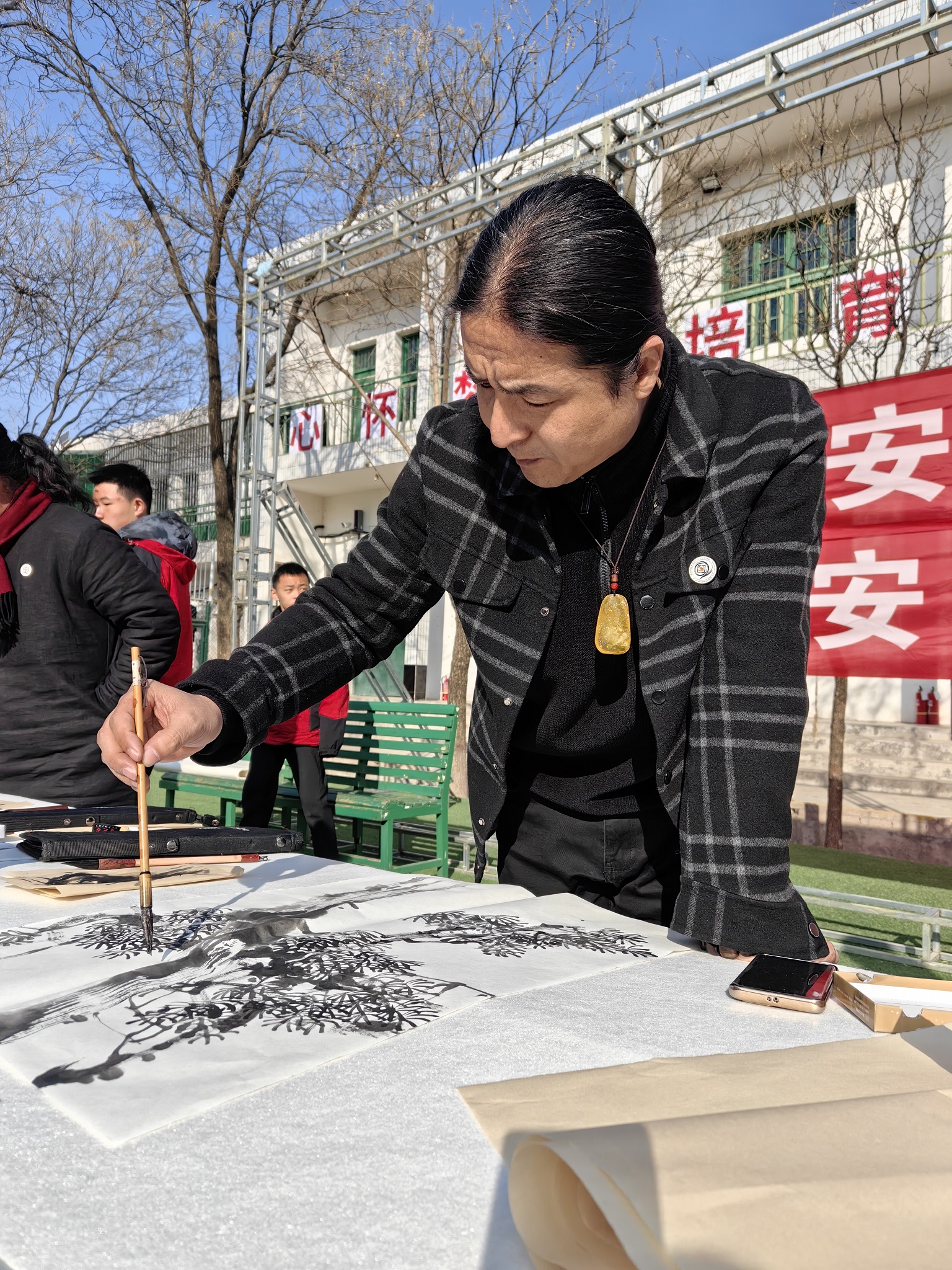 微信图片_20250113170100.jpg
