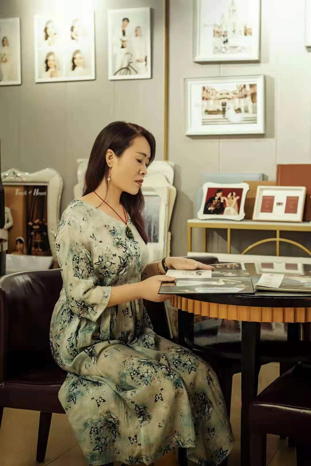 微信图片_20240403150943.jpg