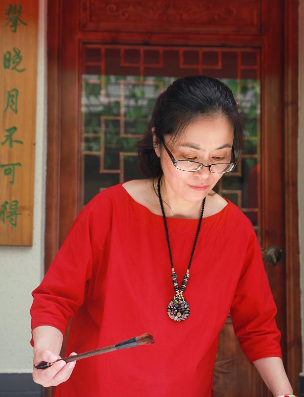 赵晓萍.jpg