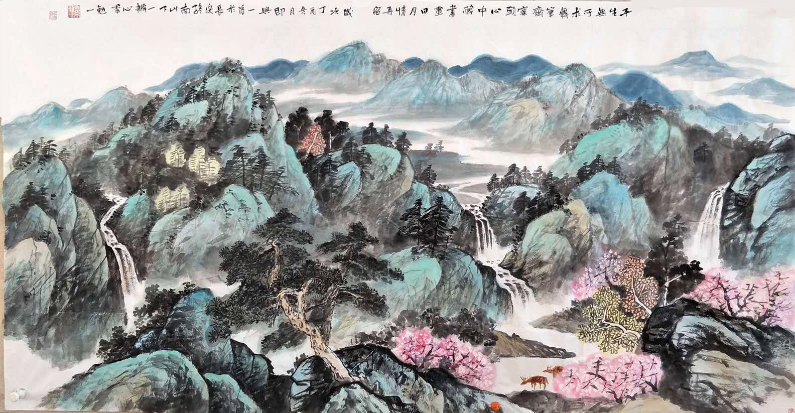 叶勉一作品1.jpg