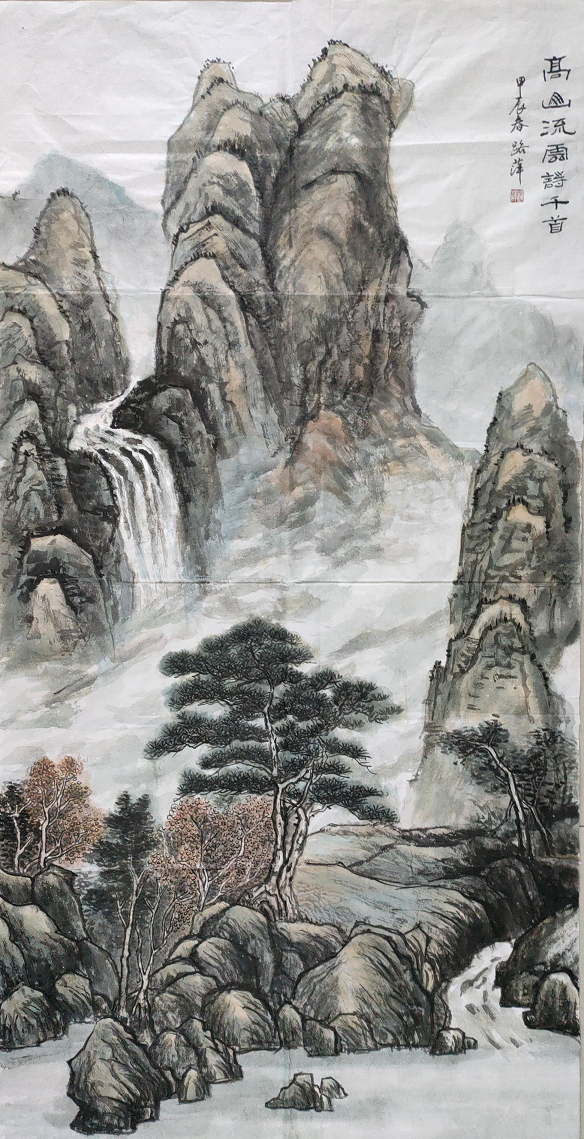 微信图片_20240403150953.png