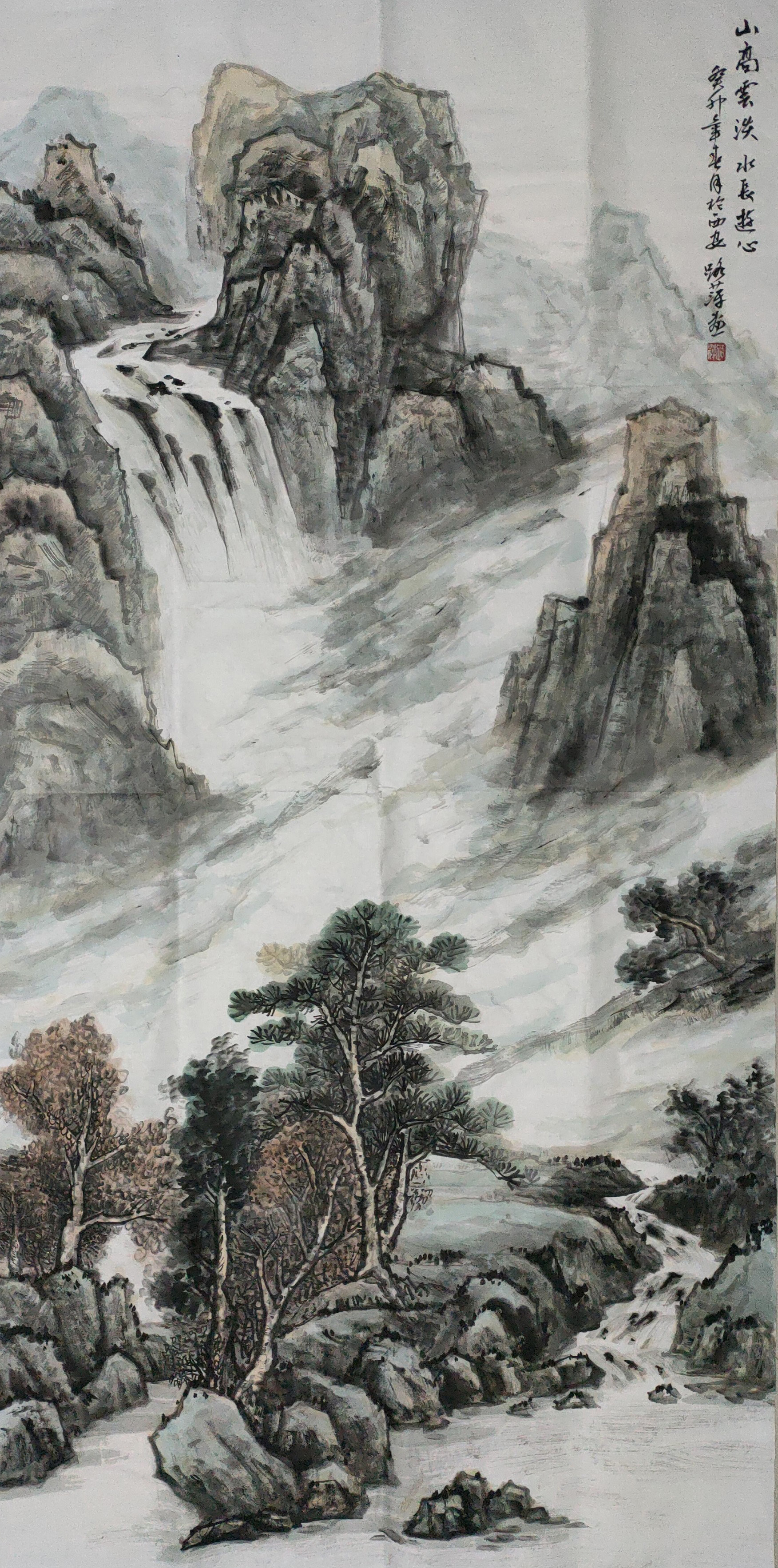 微信图片_20240403150934.jpg