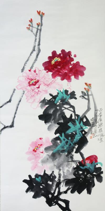 赵晓萍作品4·.jpg