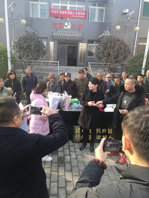 微信图片_20191206164700.jpg