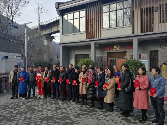 微信图片_20191206164643.jpg