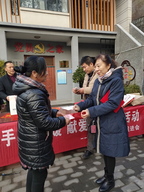 微信图片_20191206164652.jpg
