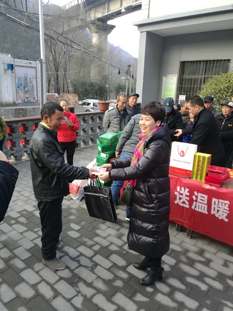 微信图片_20191206164638.jpg