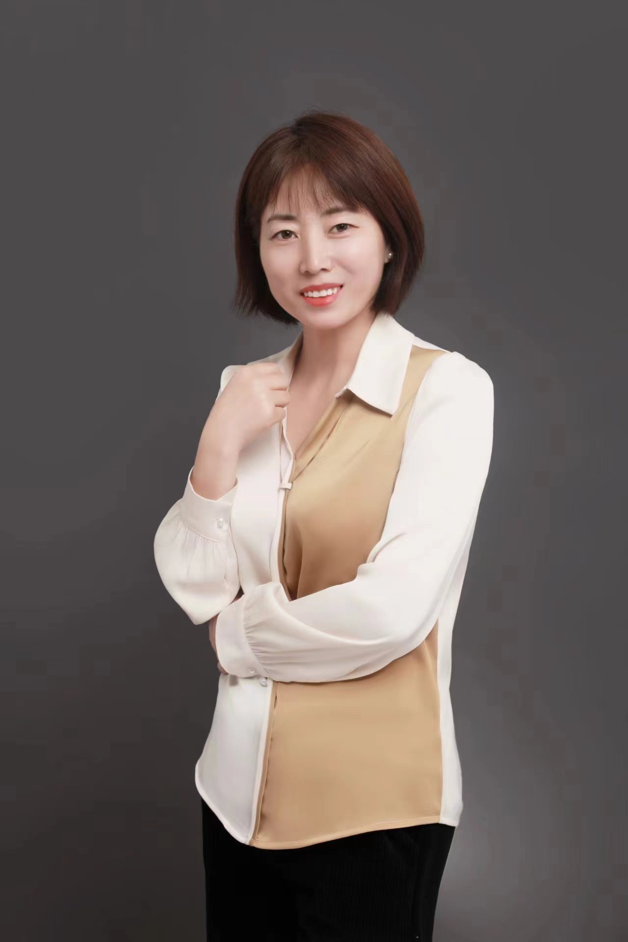 微信图片_20240129165535.jpg
