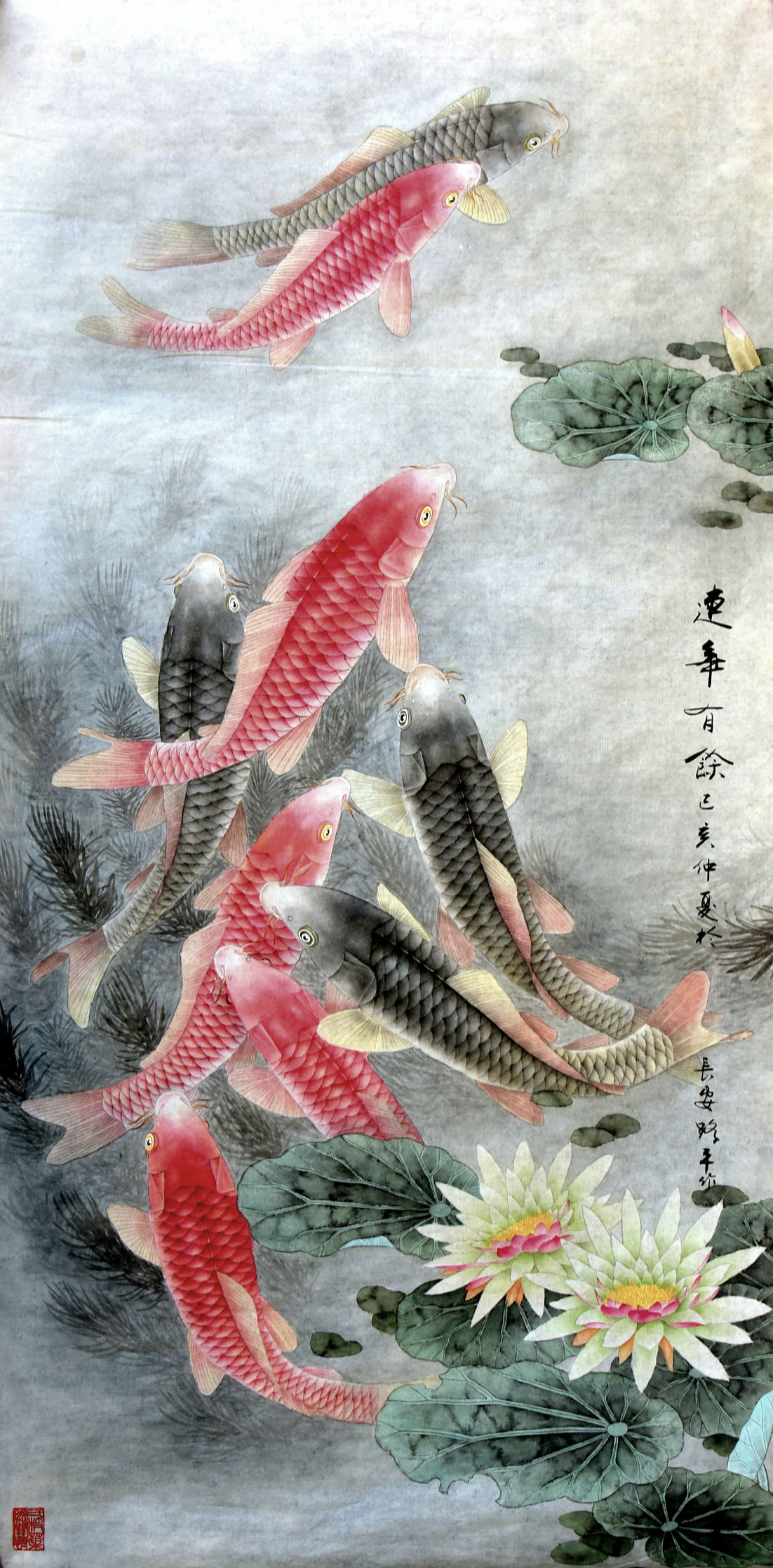 微信图片_20240417000028.jpg