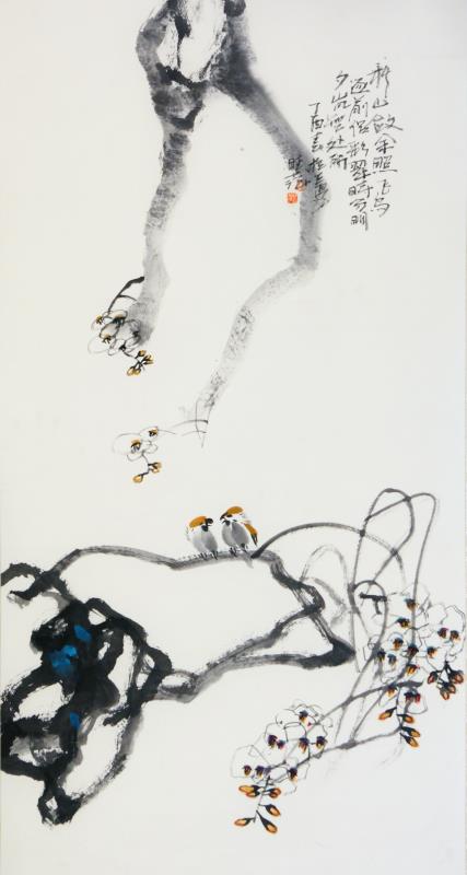 赵晓萍作品1.jpg